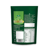 https://cdn.shopify.com/s/files/1/1857/6931/products/W2OzX0eppi.jpg?v=1708321217