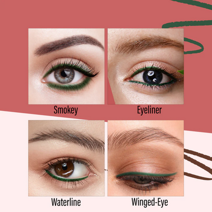 https://cdn.shopify.com/s/files/1/1857/6931/files/W2PIr0WM9w.png?v=1770881505