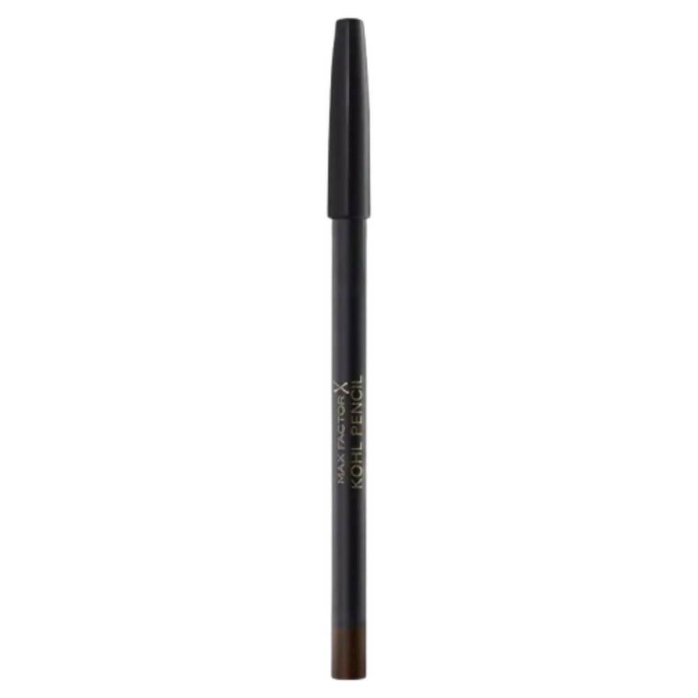 https://cdn.shopify.com/s/files/1/1857/6931/files/W2QfQfAkhc.png?v=1782902165