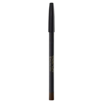https://cdn.shopify.com/s/files/1/1857/6931/files/W2QfQfAkhc.png?v=1782902165