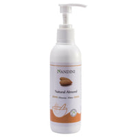 https://cdn.shopify.com/s/files/1/1857/6931/products/W2VABj5uZs.jpg?v=1665215748
