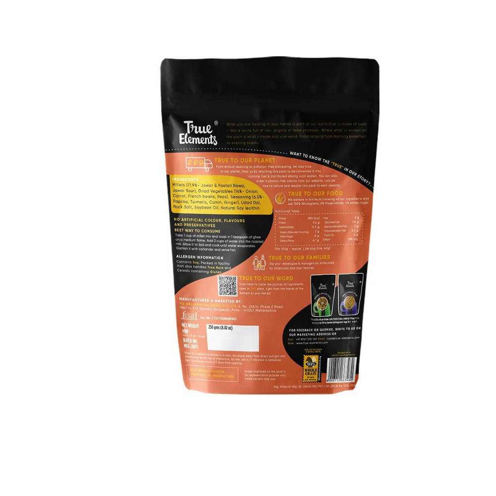 https://cdn.shopify.com/s/files/1/1857/6931/products/W2WM92dQEJ.jpg?v=1647675658