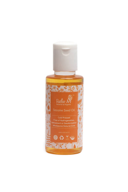 https://cdn.shopify.com/s/files/1/1857/6931/products/W2XLC6HQcL.jpg?v=1631193568