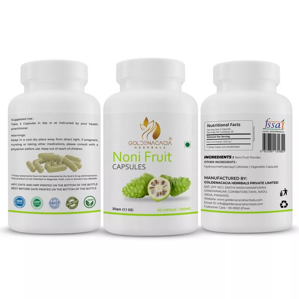 https://cdn.shopify.com/s/files/1/1857/6931/products/W2a10ve3Cu.png?v=1696314963