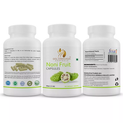 https://cdn.shopify.com/s/files/1/1857/6931/products/W2a10ve3Cu.png?v=1696314963