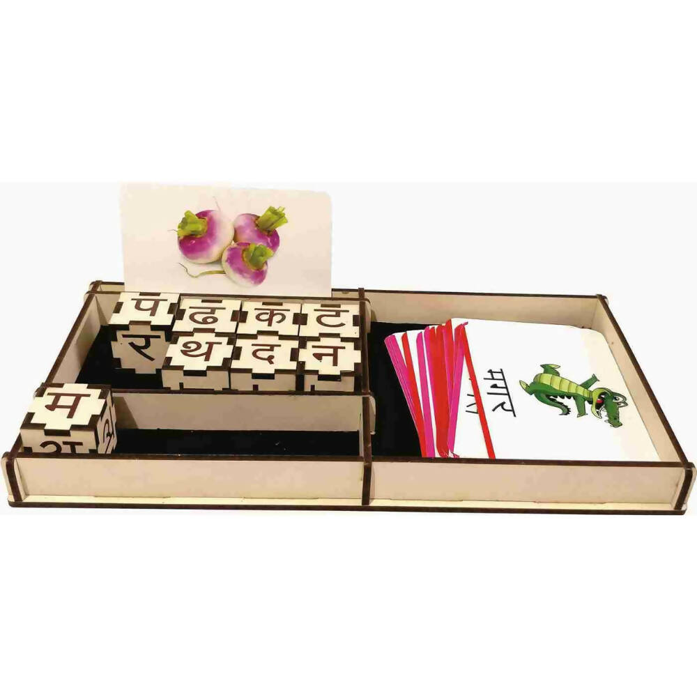 https://cdn.shopify.com/s/files/1/1857/6931/products/W2aslgwTBN.jpg?v=1676529272