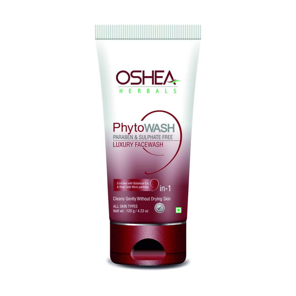 https://cdn.shopify.com/s/files/1/1857/6931/products/W2eNKaFd7g.jpg?v=1762401744