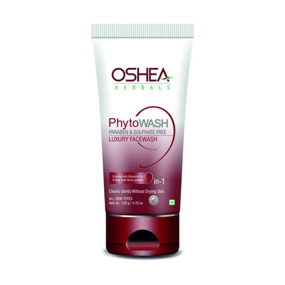 https://cdn.shopify.com/s/files/1/1857/6931/products/W2eNKaFd7g.jpg?v=1762401744