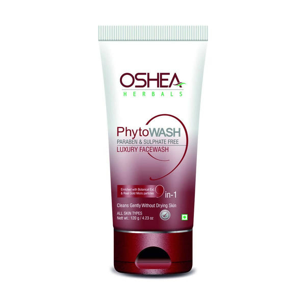 https://cdn.shopify.com/s/files/1/1857/6931/products/W2eNKaFd7g.jpg?v=1762401744