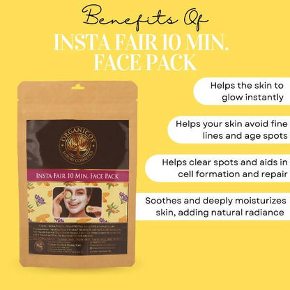 https://cdn.shopify.com/s/files/1/1857/6931/products/W2h9WvMnWu.jpg?v=1663672093