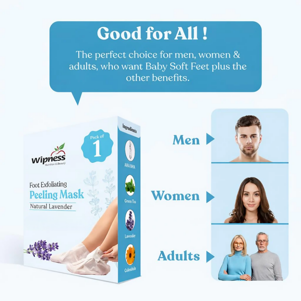 https://cdn.shopify.com/s/files/1/1857/6931/files/W2lP4qDCPU.png?v=1777982819