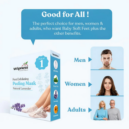 https://cdn.shopify.com/s/files/1/1857/6931/files/W2lP4qDCPU.png?v=1777982819