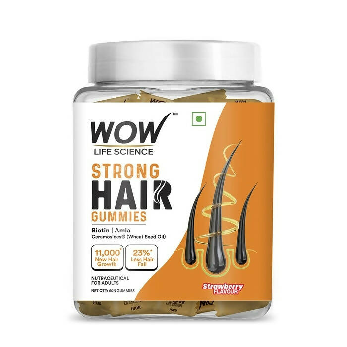 https://cdn.shopify.com/s/files/1/1857/6931/products/W2rshuNGxj.jpg?v=1762397565