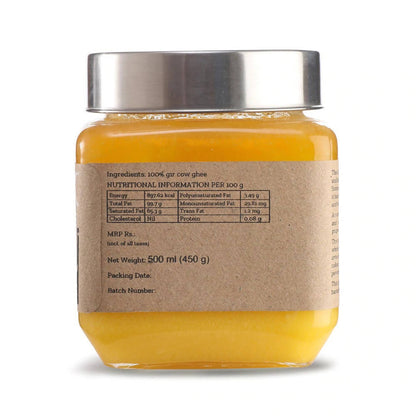 https://cdn.shopify.com/s/files/1/1857/6931/products/W2sF9dRTrA.jpg?v=1673439116