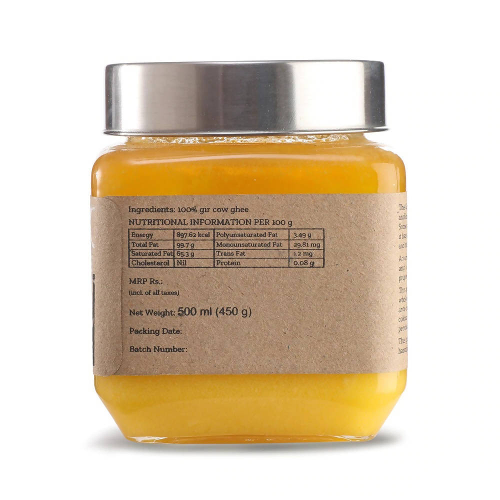 https://cdn.shopify.com/s/files/1/1857/6931/products/W2sF9dRTrA.jpg?v=1673439116