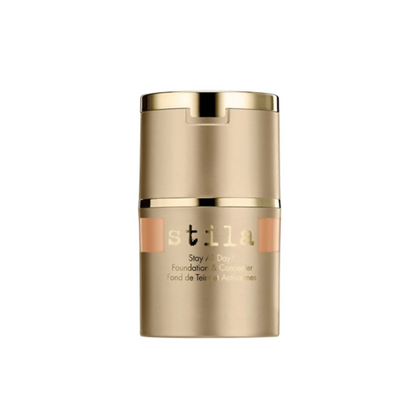 https://cdn.shopify.com/s/files/1/1857/6931/files/W2uGZ4oH1P.png?v=1749192010