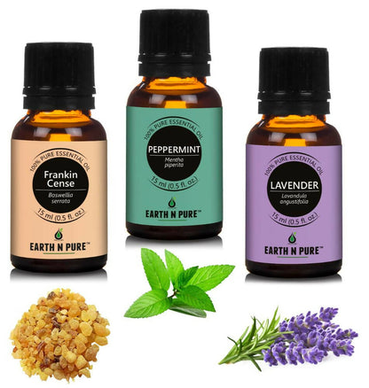 https://cdn.shopify.com/s/files/1/1857/6931/products/W30pjr855f.jpg?v=1759455811
