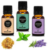 https://cdn.shopify.com/s/files/1/1857/6931/products/W30pjr855f.jpg?v=1759455811