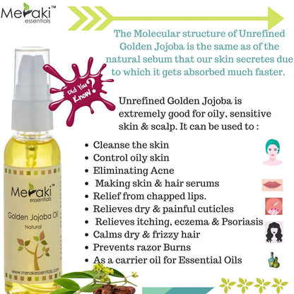 https://cdn.shopify.com/s/files/1/1857/6931/products/W333xjnJBR.jpg?v=1658825991