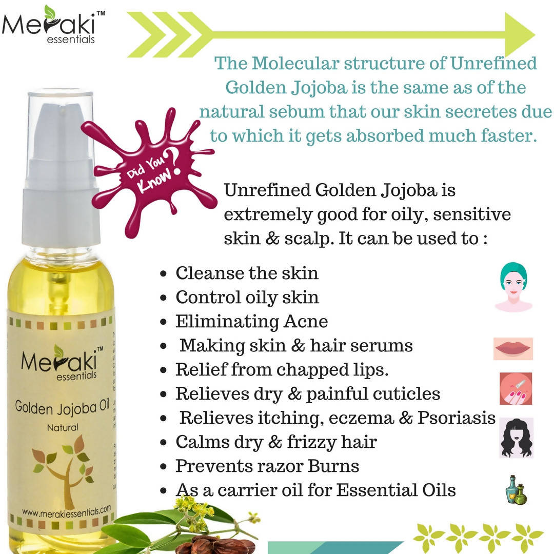 https://cdn.shopify.com/s/files/1/1857/6931/products/W333xjnJBR.jpg?v=1658825991