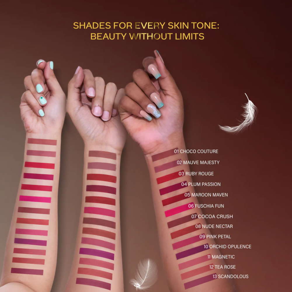 https://cdn.shopify.com/s/files/1/1857/6931/files/W36Txb337X.png?v=1770638657