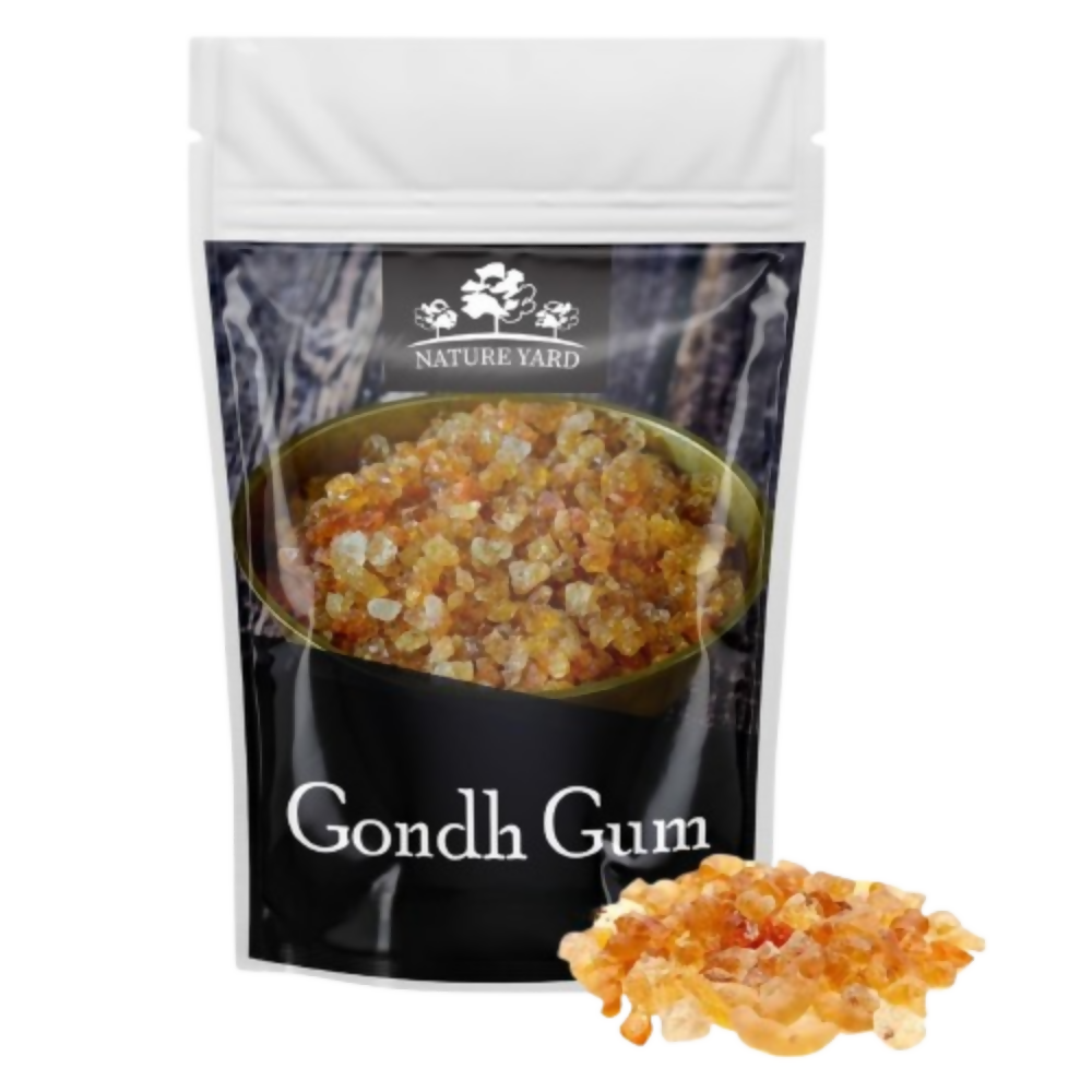https://cdn.shopify.com/s/files/1/1857/6931/files/W3DcLfxCFz.png?v=1776675575