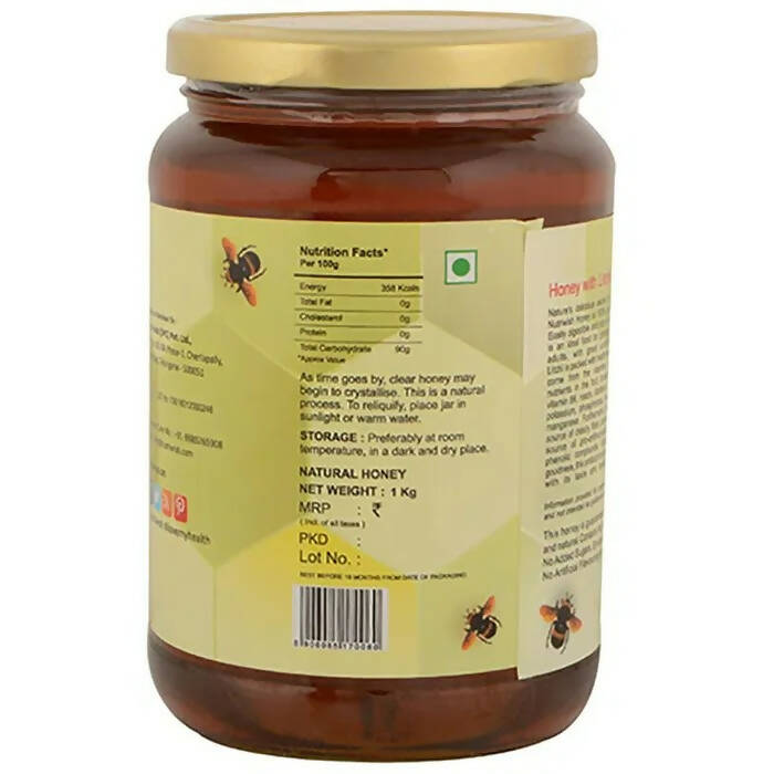 https://cdn.shopify.com/s/files/1/1857/6931/products/W3F2PoVssk.jpg?v=1681969884