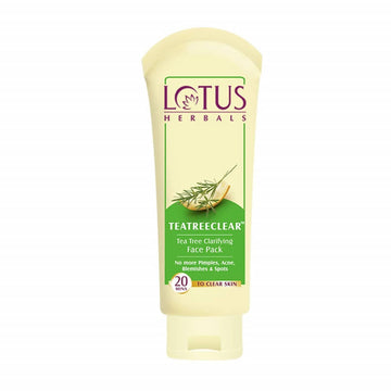 https://cdn.shopify.com/s/files/1/1857/6931/products/W3Jk1M0vbN.jpg?v=1617935587