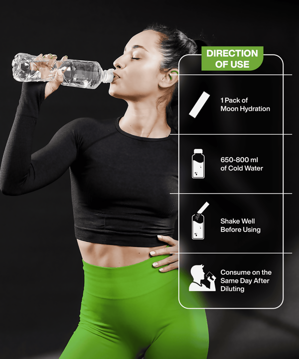 https://cdn.shopify.com/s/files/1/1857/6931/files/W3L5dQMfSy.png?v=1745557333