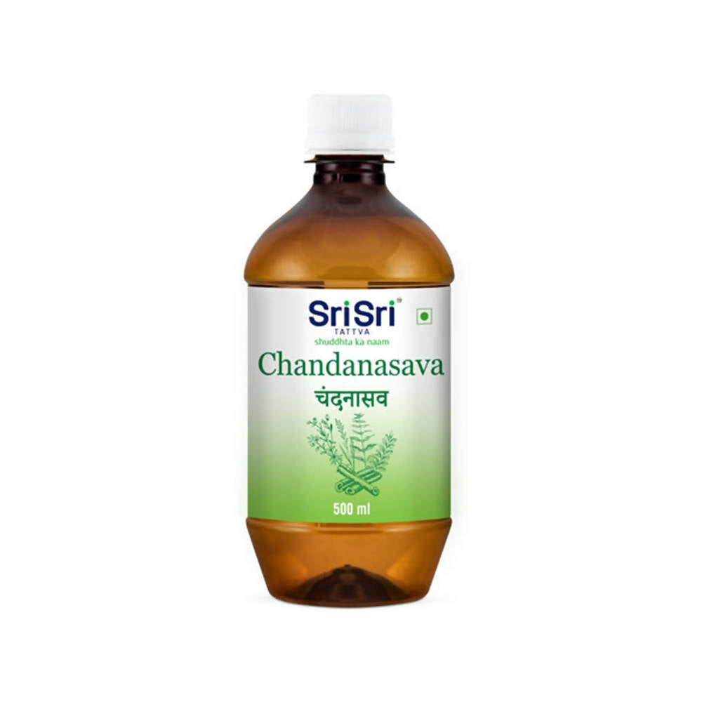 https://cdn.shopify.com/s/files/1/1857/6931/products/W3MXVOWufN.jpg?v=1645684408