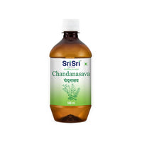https://cdn.shopify.com/s/files/1/1857/6931/products/W3MXVOWufN.jpg?v=1645684408