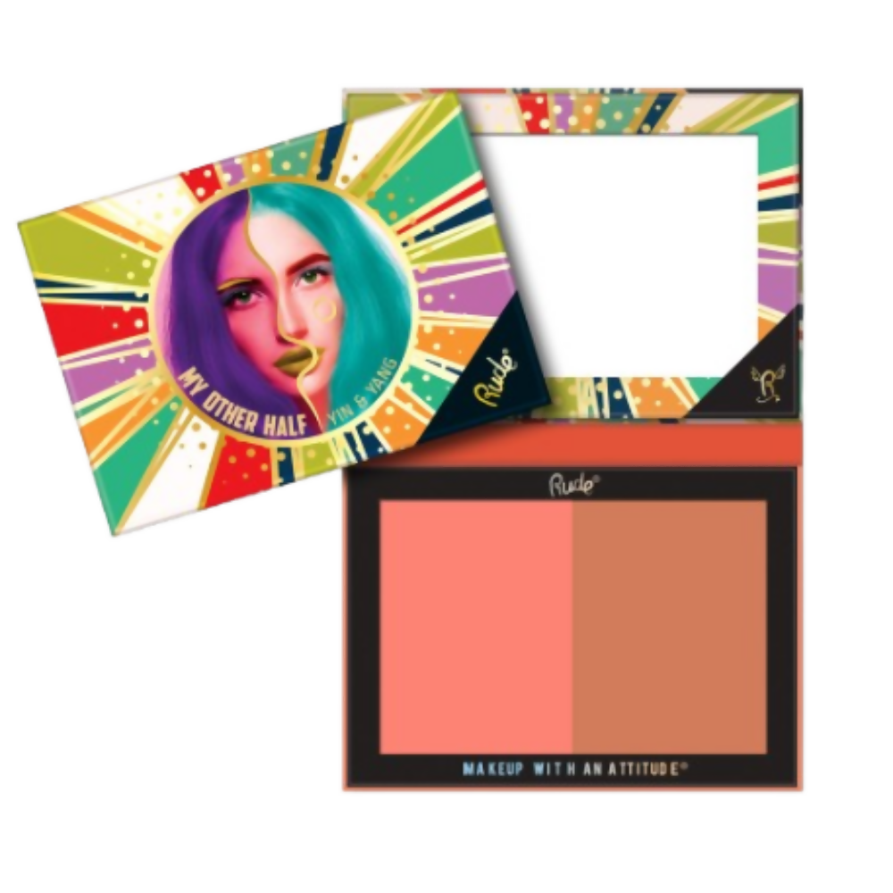 https://cdn.shopify.com/s/files/1/1857/6931/files/W3Ou7ZpwiG.png?v=1764331273