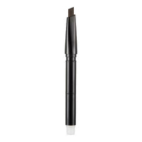 https://cdn.shopify.com/s/files/1/1857/6931/products/W3Qi6O6Sjh.jpg?v=1681462905