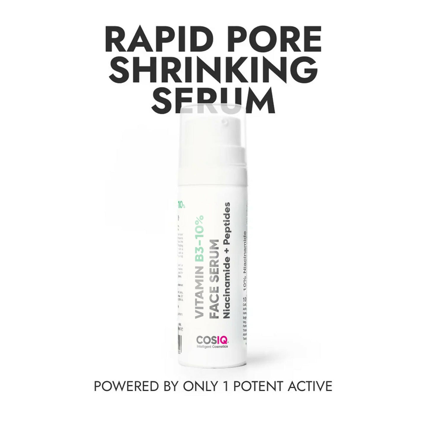 https://cdn.shopify.com/s/files/1/1857/6931/files/W3RDbRXVg0.jpg?v=1760350430