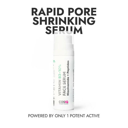 https://cdn.shopify.com/s/files/1/1857/6931/files/W3RDbRXVg0.jpg?v=1760350430