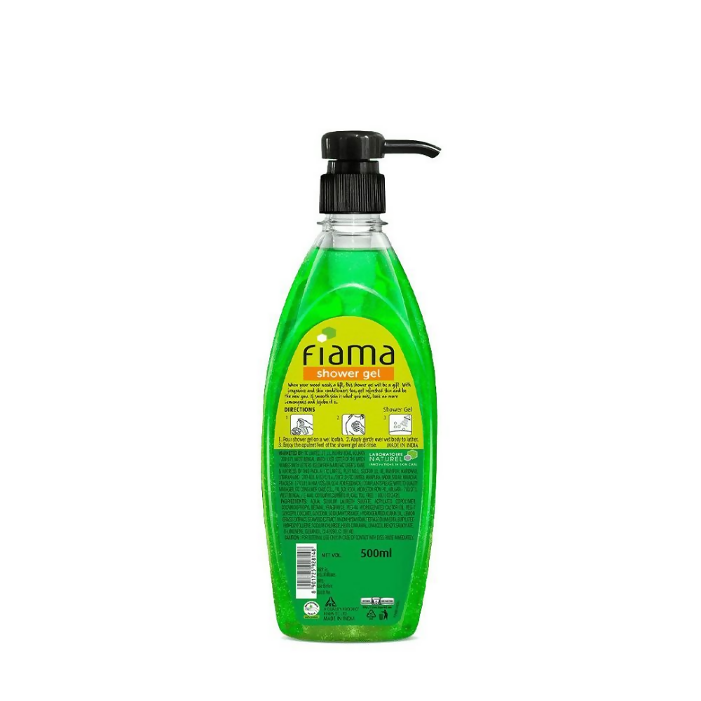 https://cdn.shopify.com/s/files/1/1857/6931/products/W3SwUjVfUN.png?v=1749192817