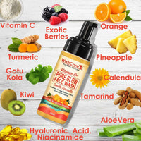 https://cdn.shopify.com/s/files/1/1857/6931/products/W3Wo1krieO.jpg?v=1686140890