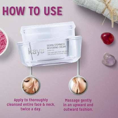 https://cdn.shopify.com/s/files/1/1857/6931/products/W3aeMQk7Gv.jpg?v=1703222142