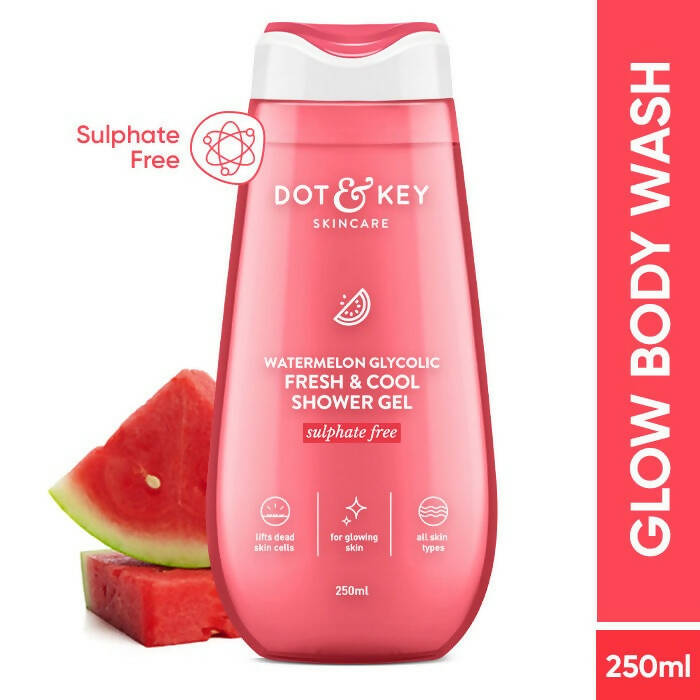 https://cdn.shopify.com/s/files/1/1857/6931/products/W3b3Ivw5zx.jpg?v=1695900156