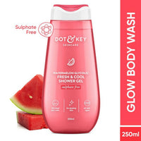 https://cdn.shopify.com/s/files/1/1857/6931/products/W3b3Ivw5zx.jpg?v=1695900156