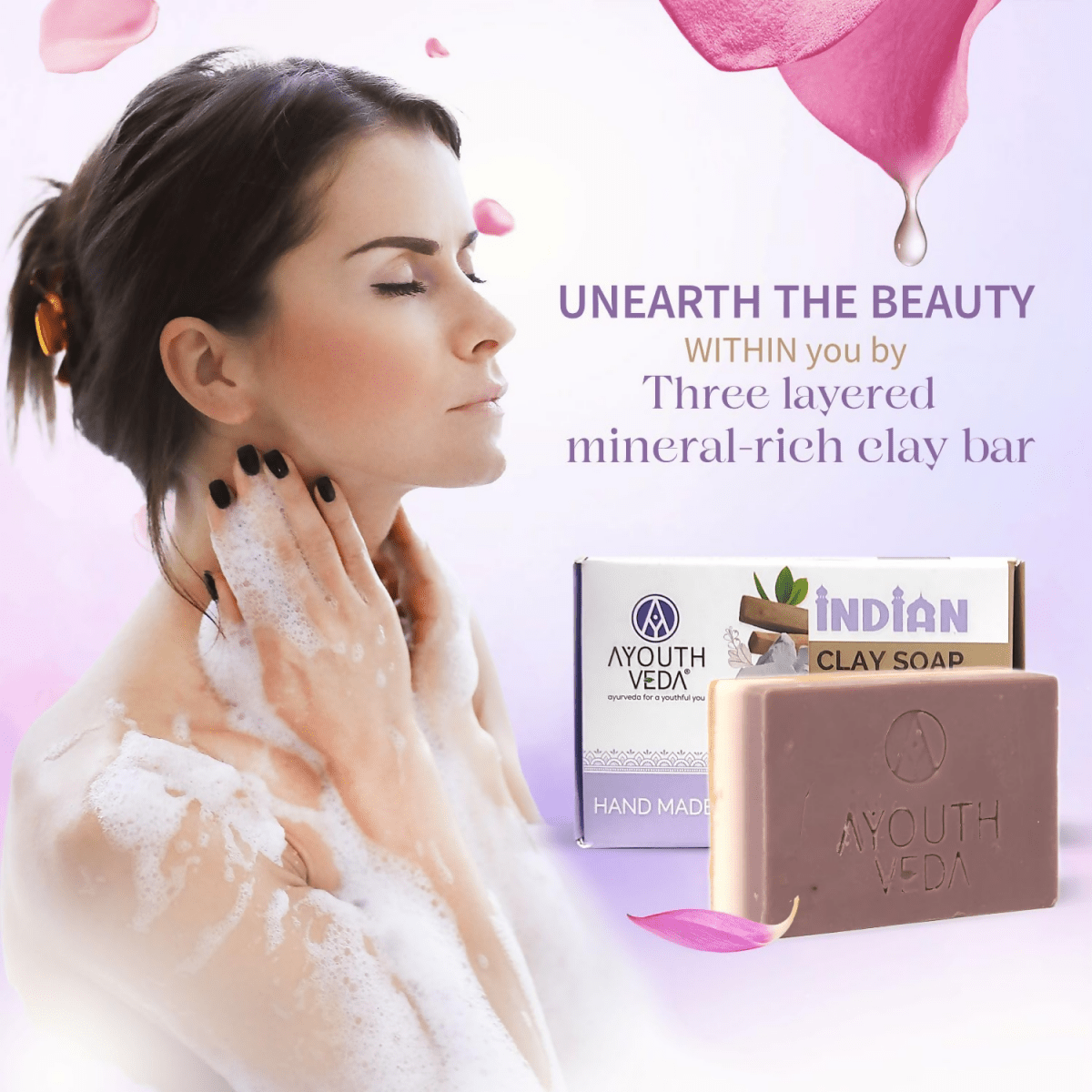 https://cdn.shopify.com/s/files/1/1857/6931/files/W3dTqND54n-542748.png?v=1736150880