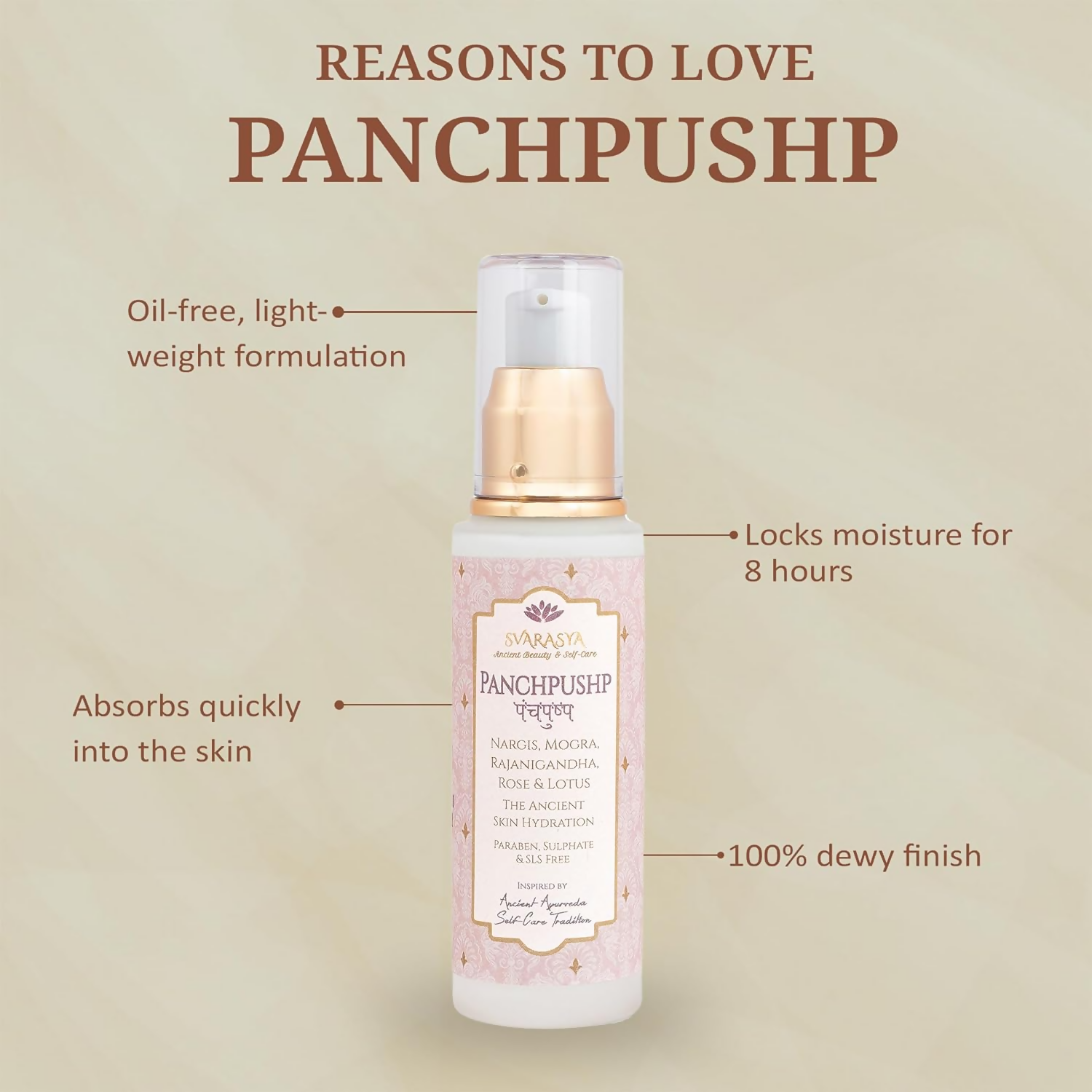 https://cdn.shopify.com/s/files/1/1857/6931/products/W3e7AVFsxR.png?v=1698759391