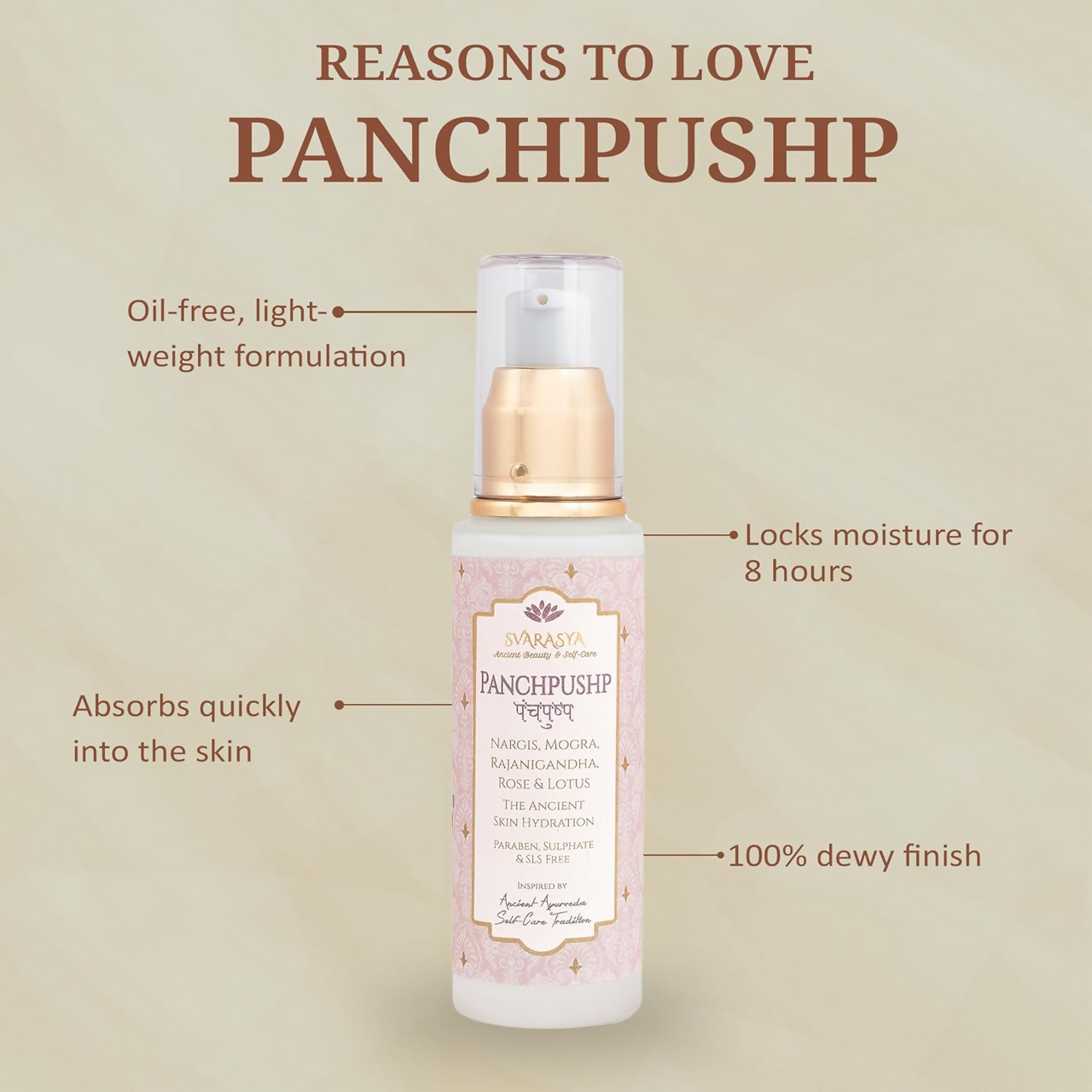 https://cdn.shopify.com/s/files/1/1857/6931/products/W3e7AVFsxR.png?v=1698759391