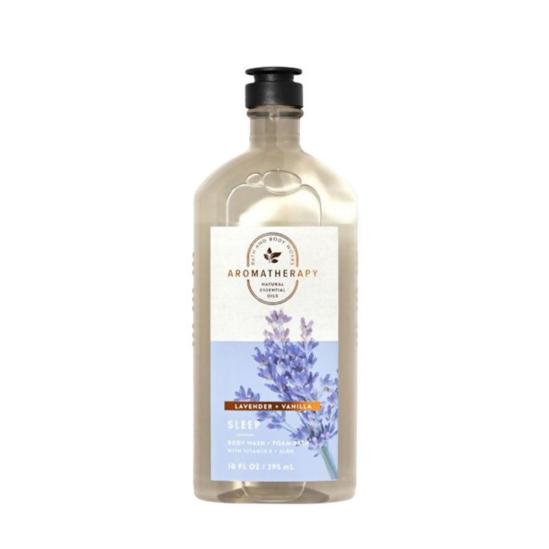 https://cdn.shopify.com/s/files/1/1857/6931/files/W3gUkThAdp.png?v=1723901301