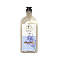 https://cdn.shopify.com/s/files/1/1857/6931/files/W3gUkThAdp.png?v=1723901301