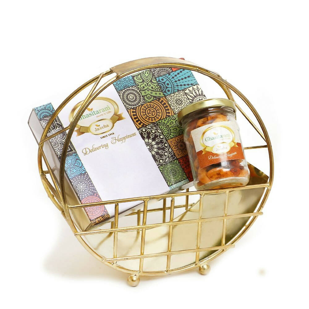 https://cdn.shopify.com/s/files/1/1857/6931/products/W3glJa9REi.jpg?v=1762345896