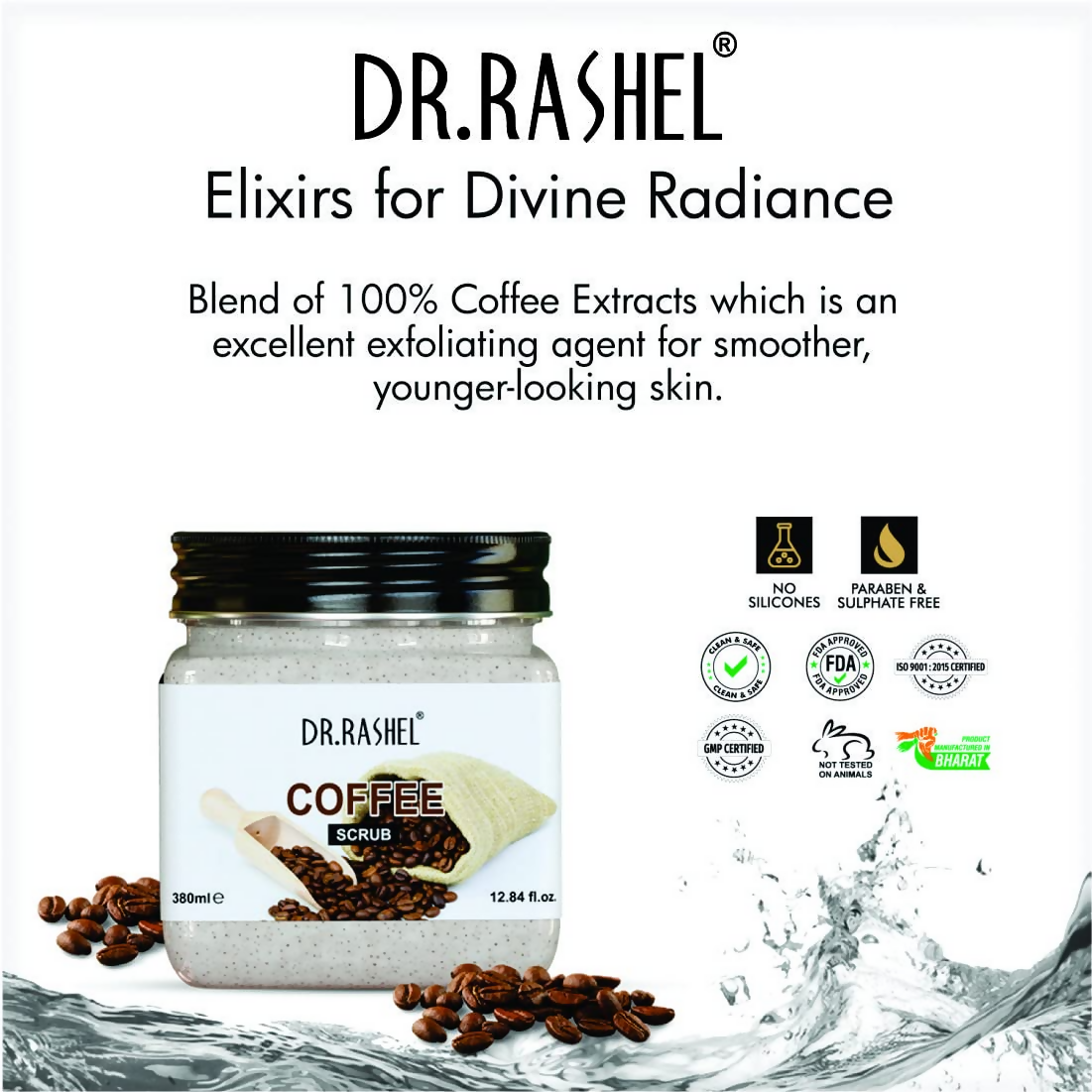 https://cdn.shopify.com/s/files/1/1857/6931/products/W3hCCJaGk1.png?v=1697544930