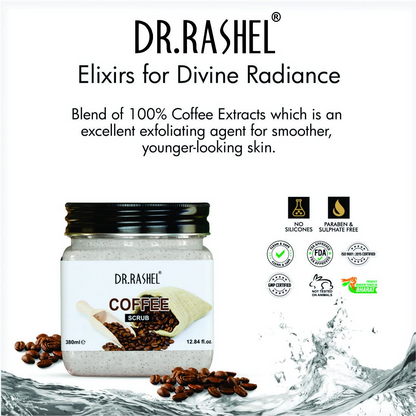 https://cdn.shopify.com/s/files/1/1857/6931/products/W3hCCJaGk1.png?v=1697544930