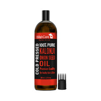 https://cdn.shopify.com/s/files/1/1857/6931/products/W3lUwiYrsy.jpg?v=1714385006