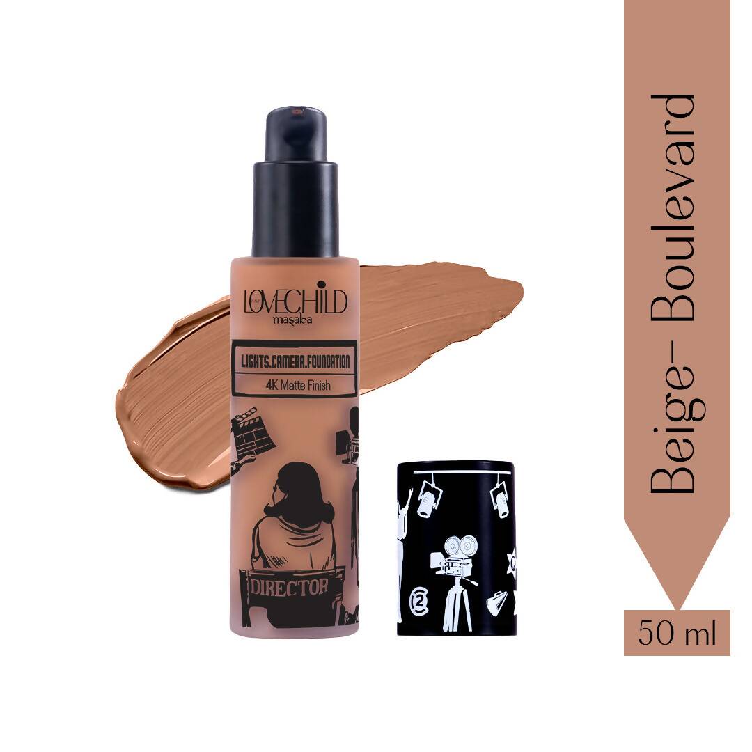 https://cdn.shopify.com/s/files/1/1857/6931/products/W3mzSkvvka.jpg?v=1710155481